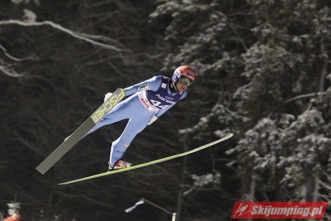 066 Andreas Kofler